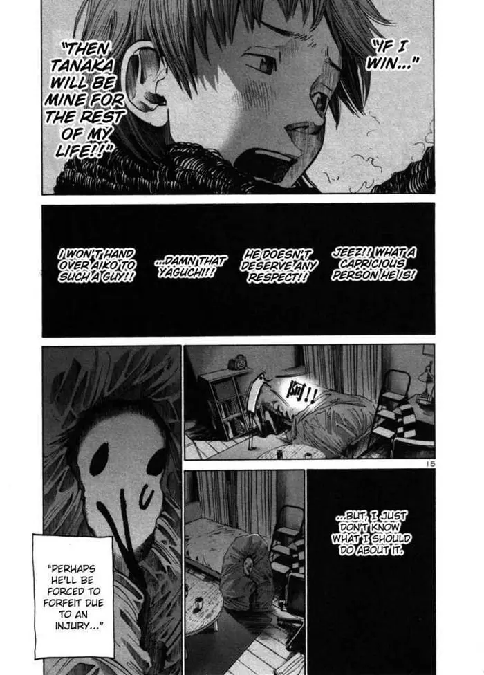 Goodnight Punpun Chapter 38 image 15_optimized